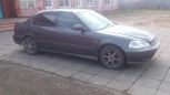  Honda Civic Ferio 2000 , 180000 , 