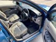  Nissan Sunny 2001 , 194000 , 