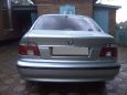  BMW 5-Series 2000 , 333333 , 