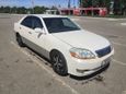  Toyota Mark II 2001 , 400000 , 