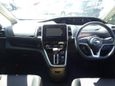    Nissan Serena 2018 , 950000 , 