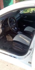  Kia Rio 2012 , 440000 , 