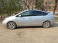  Toyota Prius 2008 , 410000 , 