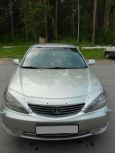  Toyota Camry 2005 , 635000 , 