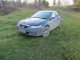  Honda Accord 2003 , 390000 , 