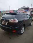 SUV   Lexus RX350 2007 , 950000 , -