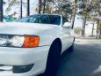  Toyota Chaser 1998 , 315000 , 