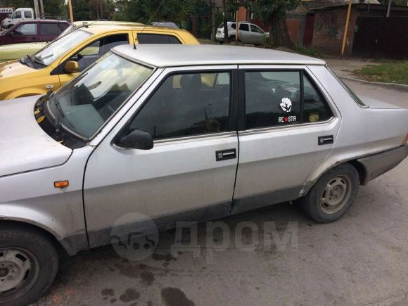  Fiat Regata 1988 , 35000 , 