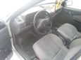  Daewoo Nexia 2006 , 130000 , 