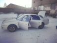  Toyota Vista 1997 , 167000 , -