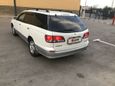  Nissan Avenir 2000 , 217000 , 