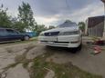  Toyota Mark II 1999 , 200000 , --