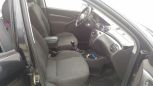  Ford Focus 2002 , 160000 , 