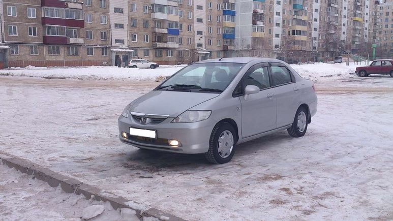  Honda Fit Aria 2002 , 260000 , --