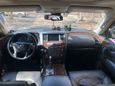 SUV   Nissan Patrol 2010 , 1250000 , 