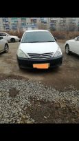  Toyota Allion 2004 , 270000 , --