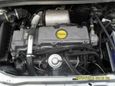    Opel Zafira 1999 , 260000 , 