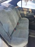  Toyota Camry 1995 , 210000 , 