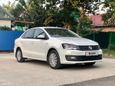  Volkswagen Polo 2017 , 680000 , 