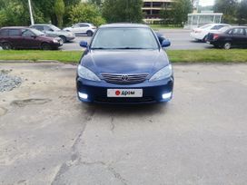  Toyota Camry 2005 , 700000 , 