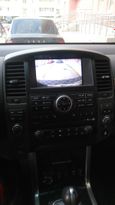 SUV   Nissan Pathfinder 2011 , 930000 , 