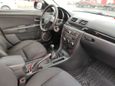  Mazda Mazda3 2007 , 360000 , 