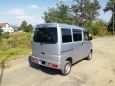    Mitsubishi Minicab MiEV 2014 , 430000 , 