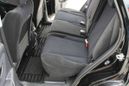 SUV   Hyundai Tucson 2007 , 520000 , 