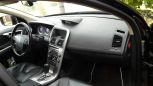 SUV   Volvo XC60 2009 , 1099000 , 