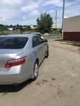  Toyota Camry 2006 , 650000 , 