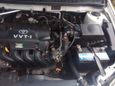  Toyota Corolla Runx 2004 , 375000 , 