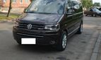   Volkswagen Multivan 2014 , 1830000 , 