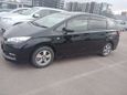    Toyota Wish 2012 , 840000 , 