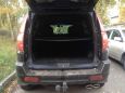 SUV   Great Wall Hover H3 2007 , 490000 , 