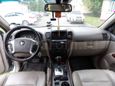 SUV   Kia Sorento 2005 , 650000 , 