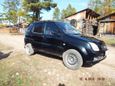  Chevrolet Cruze 2001 , 250000 , 