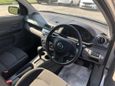  Mazda Demio 2006 , 240000 , 