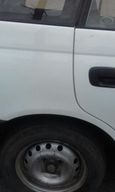  Toyota Caldina 2000 , 190000 , 