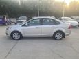  Ford Focus 2010 , 450000 , 