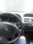  Renault Megane 2008 , 310000 , 