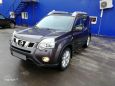 SUV   Nissan X-Trail 2012 , 875000 , 