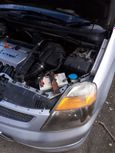    Honda Stream 2002 , 350000 , 