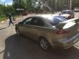  Mitsubishi Lancer 2008 , 385000 , 