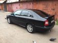  Skoda Octavia 2008 , 320000 , 