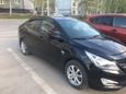  Hyundai Solaris 2016 , 655000 , 