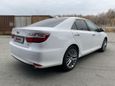  Toyota Camry 2013 , 1339888 , 