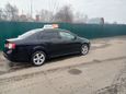  Volkswagen Jetta 2010 , 625000 , 