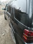 SUV   Ford Maverick 2006 , 500000 , 