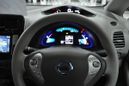  Nissan Leaf 2011 , 599000 , 