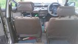  Honda Civic Shuttle 1987 , 120000 , --